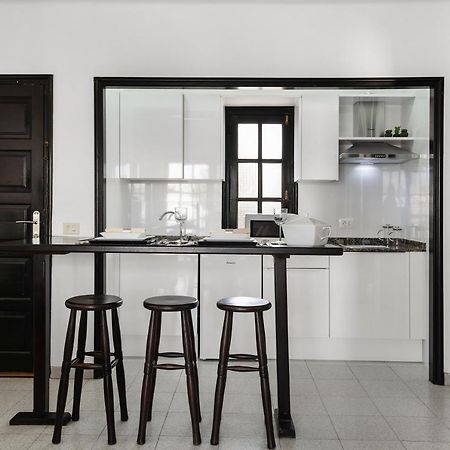 プエルト・デル・カルメンCasa Marina 14アパートメント エクステリア 写真