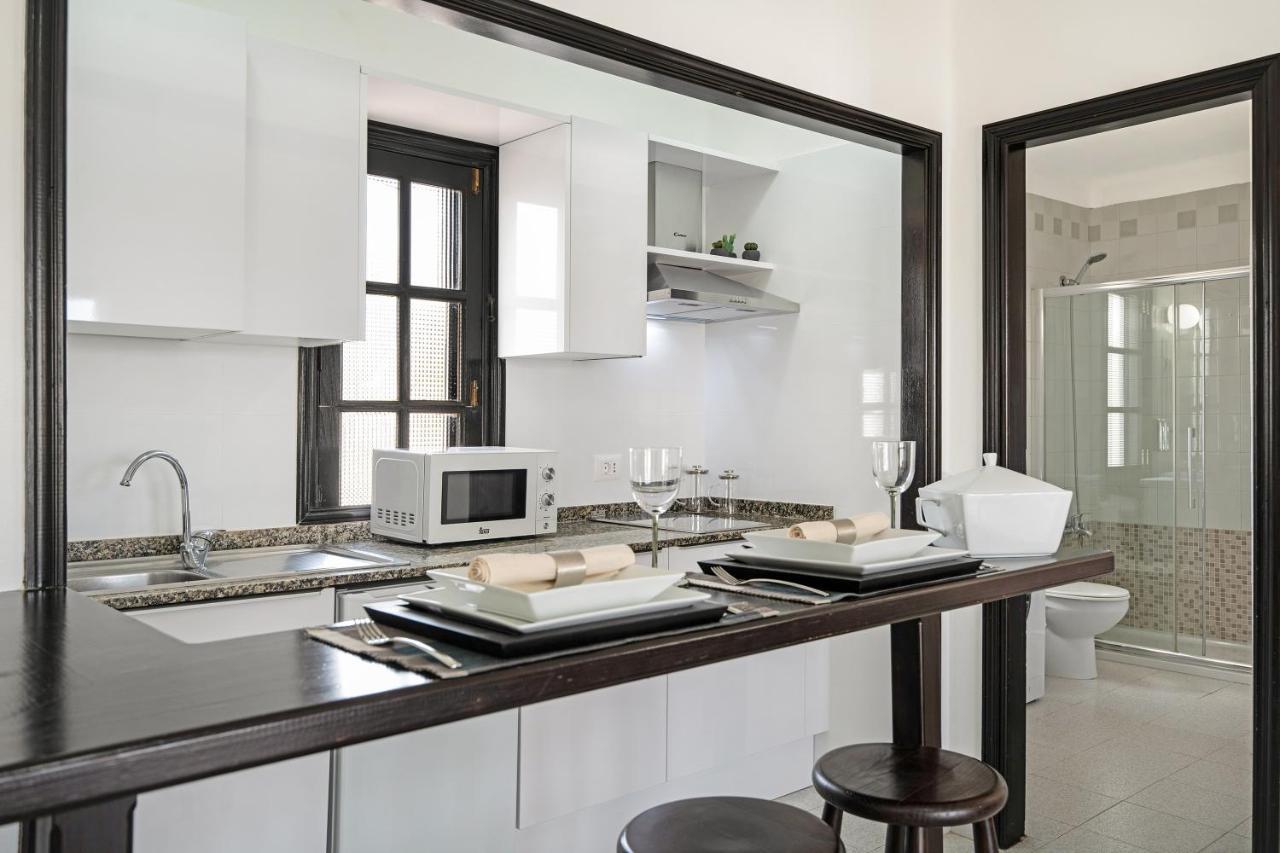 プエルト・デル・カルメンCasa Marina 14アパートメント エクステリア 写真